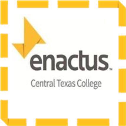 Xavier Enactus | Xavier University of Louisiana